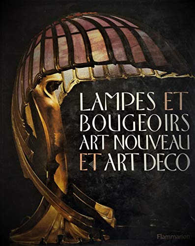 Artistes decorateurs - 1900 - 1942 (Les) (French Decorative Art