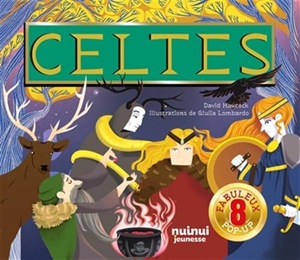 Celtes