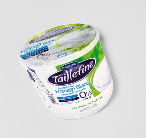 Les 30 Meilleures Recettes Au Nutella (D'occasion) à Lausanne Pour CHF 1 – Avec Livraison