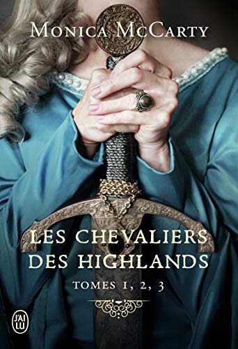 L'honneur Du Clan - Tome 3 : La Tentaton Du Hghlander De Terr Brsbn