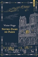 Point Classique Collection Points. Classiques (Éditions Points) - ISSN 2969-2695 - Les ...