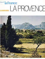 Lot de 13 magifiques livres sur les Pays et Gens de France Lot de 13 magifiques livres sur les Pays et Gens de France