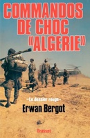La 2eme D.B. Erwan Bergot - les Prix d'Occasion ou Neuf La 2eme D.B. Erwan Bergot - les Prix d'Occasion ou Neuf