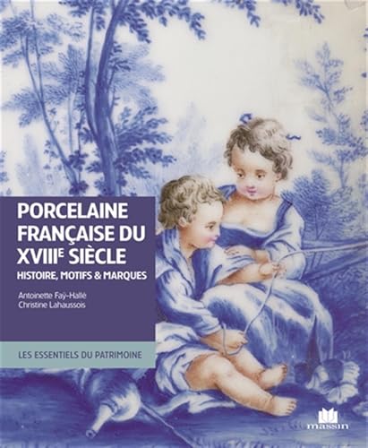 Le Grand livre de la faïence française, Christine - les Prix d