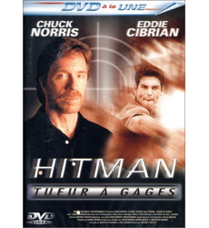Hitman, Tueur à gages, Chuck Norris les Prix d'Occasion ou Neuf