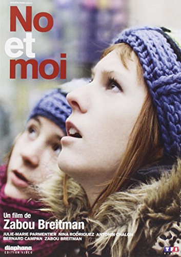 No et moi