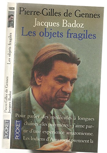 Pour l'honneur de l'esprit humain - Les mathématiques