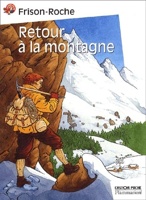 Mont-Blanc aux Sept Vallées. by FRISON-ROCHE Roger et TAIRRAZ Pierre Mont-Blanc aux Sept Vallées. by FRISON-ROCHE Roger et TAIRRAZ Pierre
