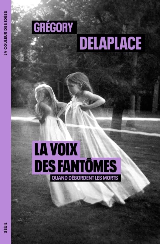 Traité du signe visuel - Pour une rhétorique de l'image
