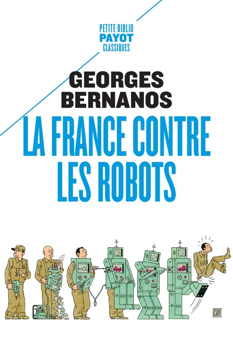 Bernanos - Essais et écrits de combat, tome 2 - les Prix d