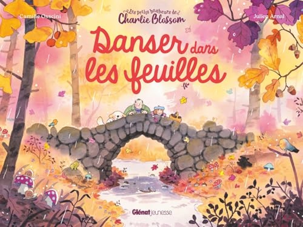 <a href="/node/45499">Danser dans les feuilles</a>