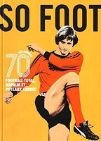 LANNÉE DU FOOTBALL 1980, numéro 8 de Jacques Thibert | Livre | état bon EUR 7,45 - FR LANNÉE DU FOOTBALL 1980, numéro 8 de Jacques Thibert | Livre | état bon EUR 7,45 - FR