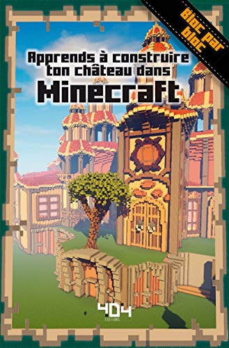 REVIEW : Livre LEGO Ninjago Construis Ton Aventure - Batailles de