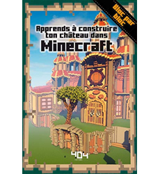 REVIEW : Livre LEGO Ninjago Construis Ton Aventure - Batailles de REVIEW : Livre LEGO Ninjago Construis Ton Aventure - Batailles de