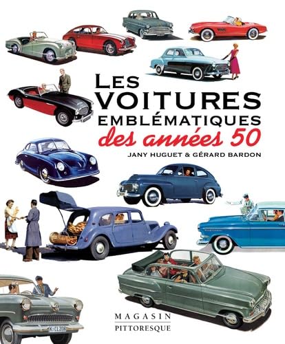 Guide Matchbox, tous les modèles réduits Yestery... - Jean-Michel