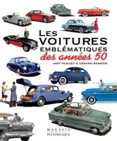 Guide Matchbox, tous les modèles réduits Yestery... - Jean-Michel Guide Matchbox, tous les modèles réduits Yestery... - Jean-Michel