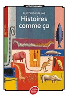 La grande histoire de l'automobile 1900-1914 le temps des pioniers La grande histoire de l'automobile 1900-1914 le temps des pioniers