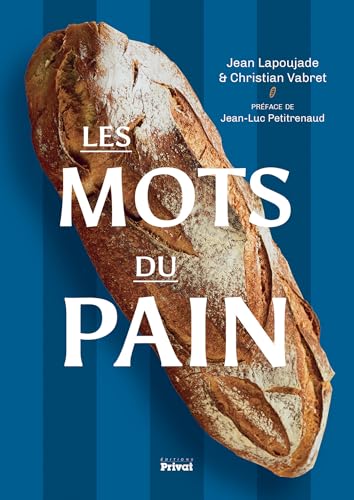 Tours de main, Pains spéciaux Amazon.fr - Tours de main, pains spéciaux et recettes