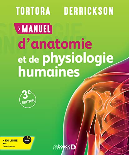 Cahier D'exercices De Laboratoire D'étiquettes D'anatomie - Livre