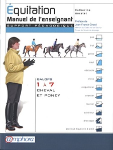 Livre D'équitation Pour La Préparation Aux Examens Fédéraux 5 à 7 Et Degre 2 Livre D'équitation Pour La Préparation Aux Examens Fédéraux 5 à 7 Et Degre 2