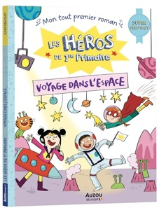 <a href="/node/129025">Voyage dans l'espace</a>