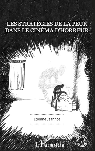 Gore, autopsie d'un cinéma, Marc Godin - les Prix d'Occasion ou Neuf