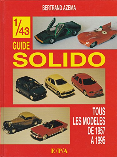 Catálogo de los modelos Yesteryear de Matchbox del año 1969 | Archivo