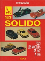Catálogo de los modelos Yesteryear de Matchbox del año 1969 | Archivo Catálogo de los modelos Yesteryear de Matchbox del año 1969 | Archivo