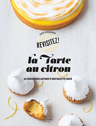 La pâte d'amande à la mode - 24 Recettes Inédites Créatives