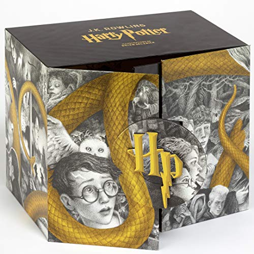 harry-potter-i-vii-j-k-rowling-les-prix-d-occasion-ou-neuf