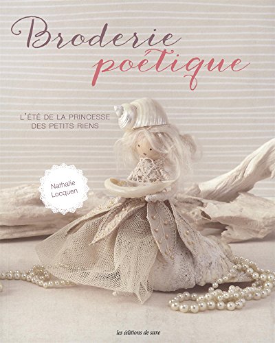 100 Enfants (épuisé) De Françoise Marchadier - les Prix d