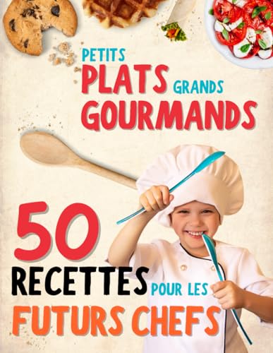 Buy Mes Recettes Mon Cahier De Recettes: Mon Carnet Pour 100 Recettes à Compléter - Un Carnet De Recettes A Remplir Livre De Cuisine Personnalisable Avec Vos Recettes De Famille