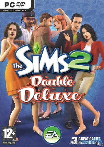 The Sims 2, le guide de jeu - PC - Livres