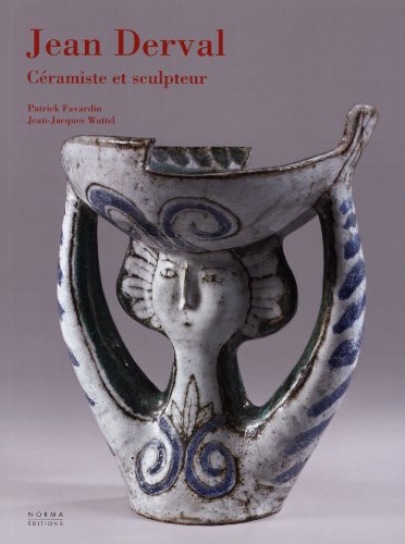 Mathieu Matégot - Du design à la tapisserie, Patrick Favardin