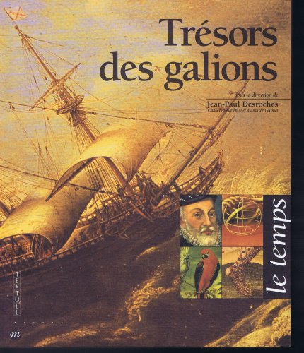 Livre Le San Diego, Un Trésor Sous La Mer - RMN 1994, Archéologie Marine, Bon état