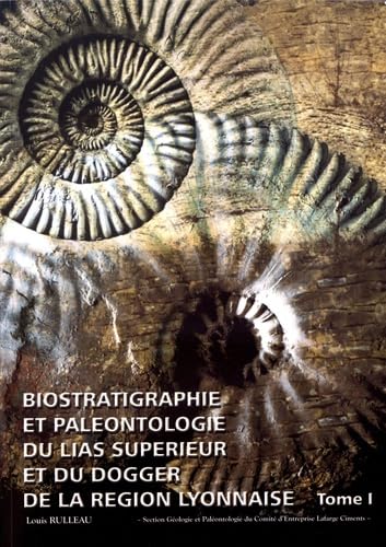 biostratigraphie-et-pal-ontologie-du-lias-sup-rieur-et-du-dogger-de-la