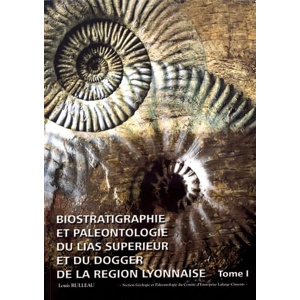 Biostratigraphie Et Pal ontologie Du Lias Sup rieur Et Du Dogger De La biostratigraphie-et-pal-ontologie-du-lias-sup-rieur-et-du-dogger-de-la