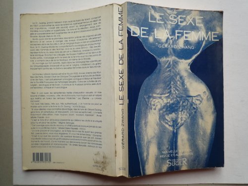 51tO3FThXXL.jpg?w=300&h=300&