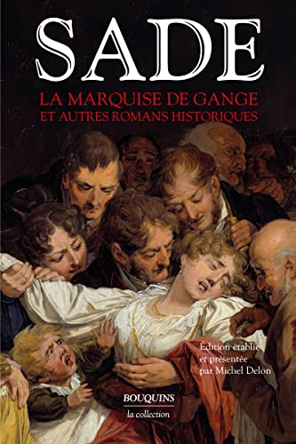 Œuvres - Tome 3, D.a.f. De Sade - les Prix d'Occasion ou Neuf