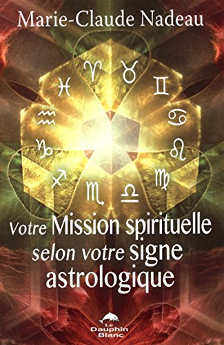 Livre : 18 Mois Avant... Au Fil Du Zodiaque - 336 Pages