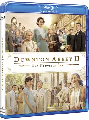 Emma Marriott Downton Abbey Film On Amazon Prime Downton Abbey The