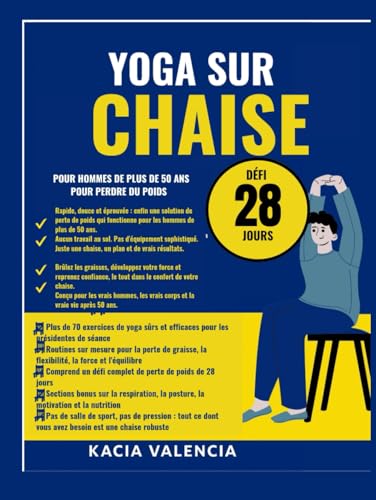 Coronavirus - Les exercices pour personnes âgées - Actualité - Que Choisir Ensemble