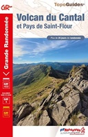 Par-delà les frontières d'Ariège-Pyrénées vers l'Andorre et la Catalogne de FFRandonnée Par-delà les frontières d'Ariège-Pyrénées vers l'Andorre et la Catalogne de FFRandonnée