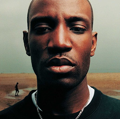 couverture de : Gibraltar