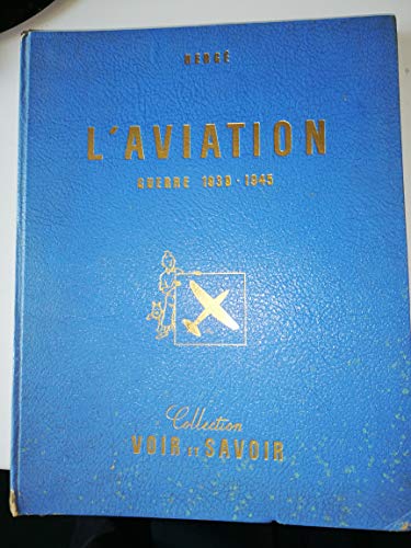 Documents d'archives - Documents gouvernementaux | Le Canada et la Documents d'archives - Documents gouvernementaux | Le Canada et la
