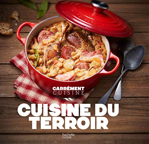 La Cuisine du Comté de Nice, Jacques Medecin - les Prix d'Occasion