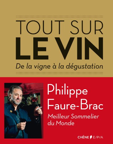 Vinitour, sur la route des vins de France - Boîte ou accessoire