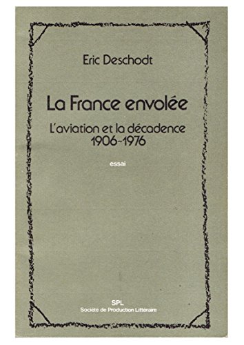 So british, Éric Deschodt - les Prix d'Occasion ou Neuf