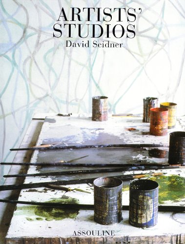 David Seidner : Livres