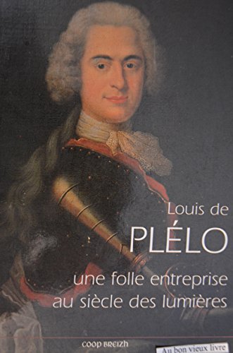 LE ROMAN DE PARIS À TRAVERS LES SIÈCLES – GILLES DURIEUX (2000) Éd. Albin Michel – Bon État